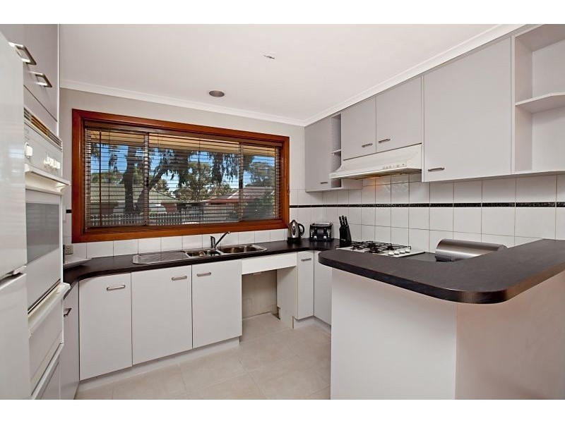 26 Rositano Drive, Salisbury SA 5108