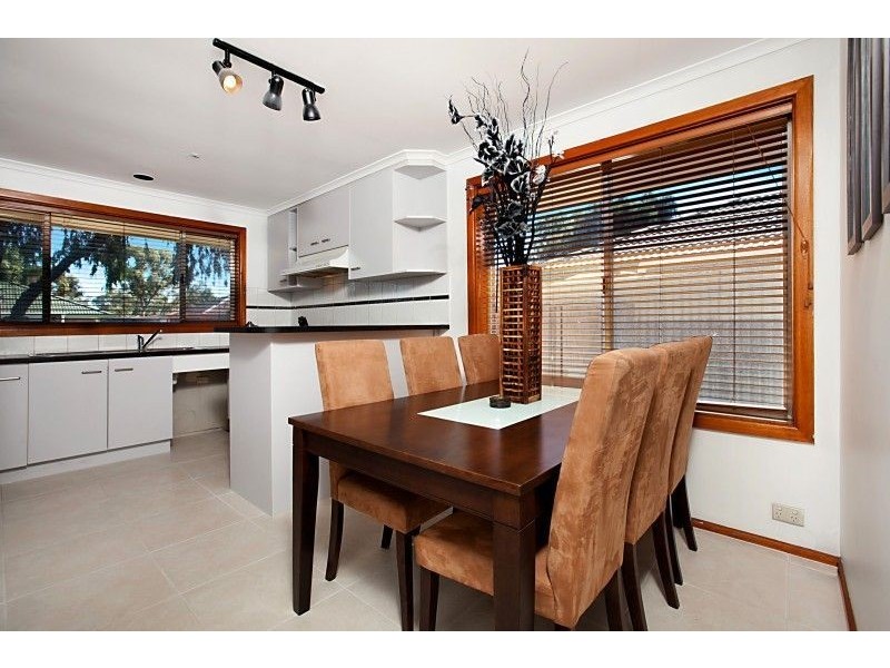 26 Rositano Drive, Salisbury SA 5108