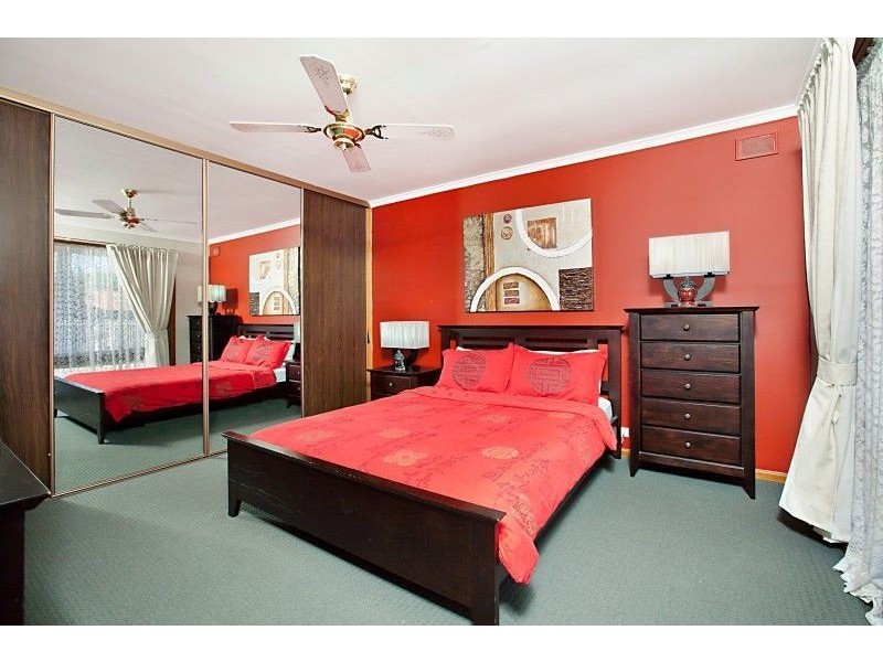 26 Rositano Drive, Salisbury SA 5108