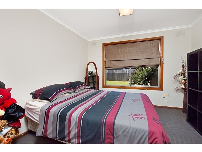 26 Rositano Drive, Salisbury SA 5108