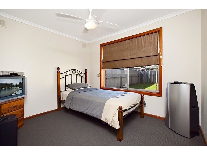 26 Rositano Drive, Salisbury SA 5108