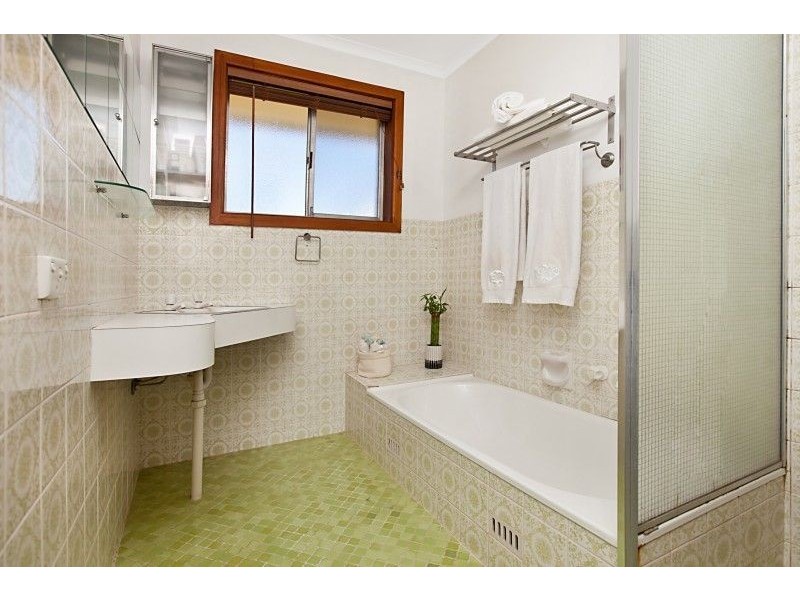 26 Rositano Drive, Salisbury SA 5108