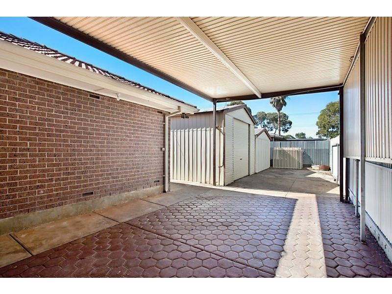 26 Rositano Drive, Salisbury SA 5108