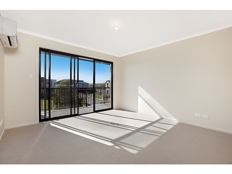 2/20 Macmillan Drive, Mawson Lakes SA 5095