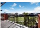 2/20 Macmillan Drive, Mawson Lakes SA 5095