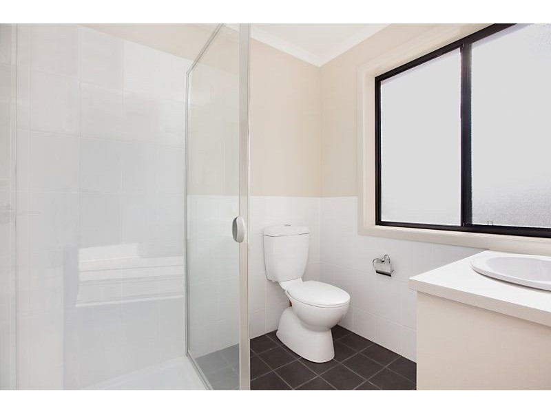 2/20 Macmillan Drive, Mawson Lakes SA 5095
