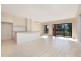 2/20 Macmillan Drive, Mawson Lakes SA 5095