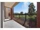 2/20 Macmillan Drive, Mawson Lakes SA 5095