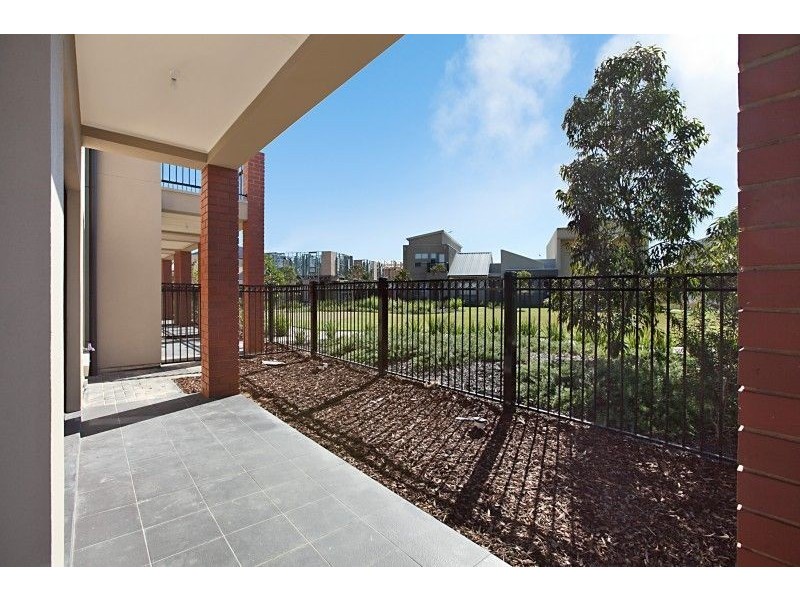2/20 Macmillan Drive, Mawson Lakes SA 5095