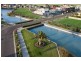 Lot 218 Nelson Crescent, Mawson Lakes SA 5095