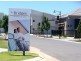 Lot 218 Nelson Crescent, Mawson Lakes SA 5095