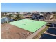 Lot 218 Nelson Crescent, Mawson Lakes SA 5095