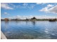Lot 218 Nelson Crescent, Mawson Lakes SA 5095