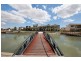 Lot 218 Nelson Crescent, Mawson Lakes SA 5095