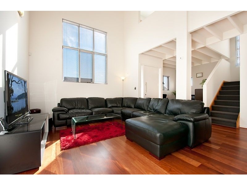 2 Chapel Lane, Mawson Lakes SA 5095