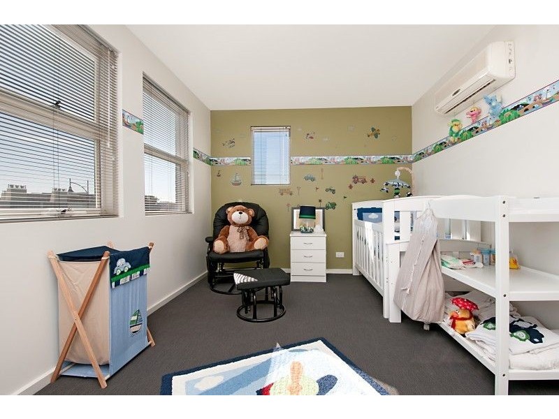 2 Chapel Lane, Mawson Lakes SA 5095