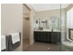38 Janine Drive, Burton SA 5110