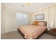 38 Janine Drive, Burton SA 5110