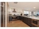38 Janine Drive, Burton SA 5110