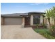 38 Janine Drive, Burton SA 5110