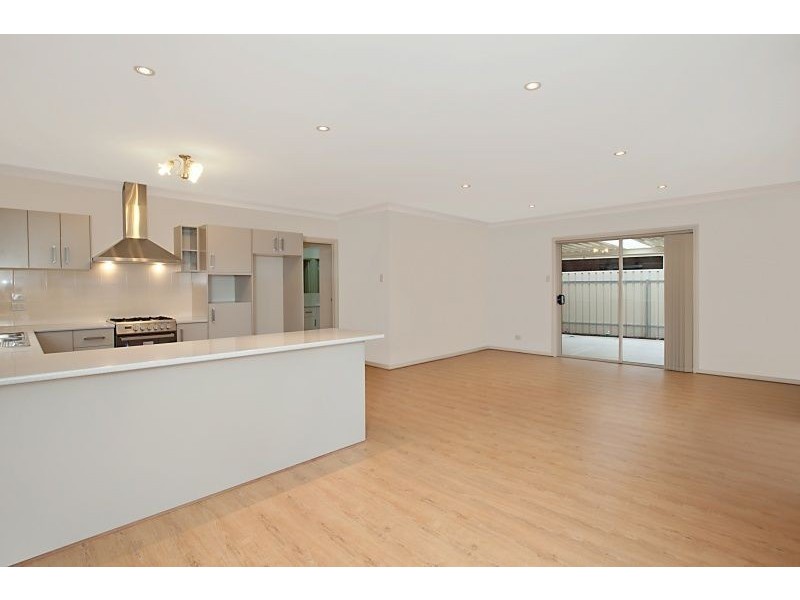 49 Amsterdam Crescent, Salisbury Downs SA 5108