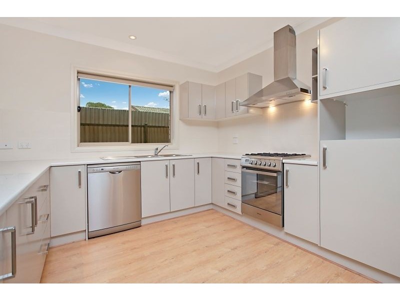 49 Amsterdam Crescent, Salisbury Downs SA 5108