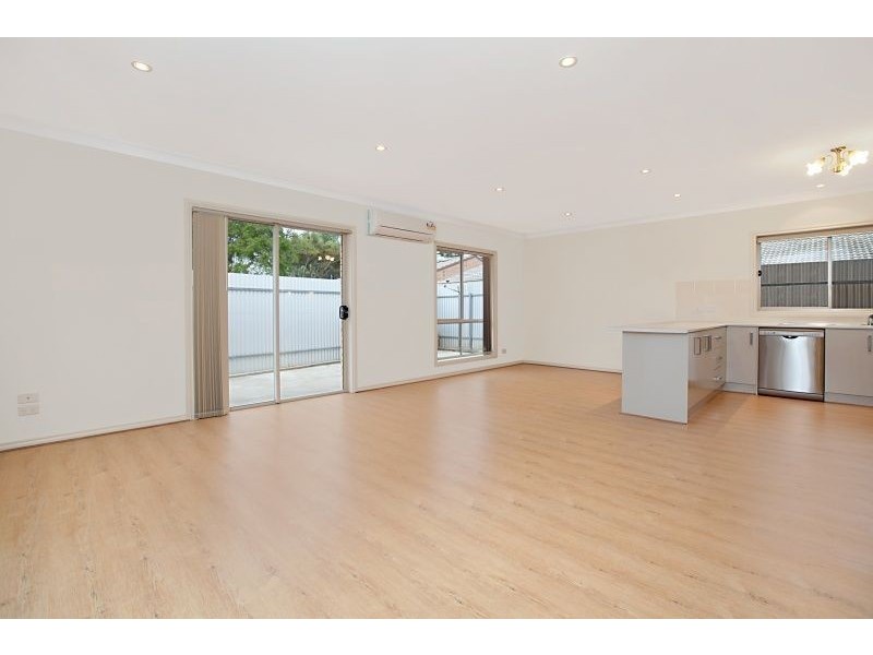 49 Amsterdam Crescent, Salisbury Downs SA 5108