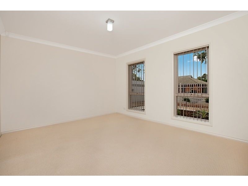 49 Amsterdam Crescent, Salisbury Downs SA 5108