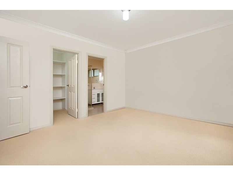 49 Amsterdam Crescent, Salisbury Downs SA 5108