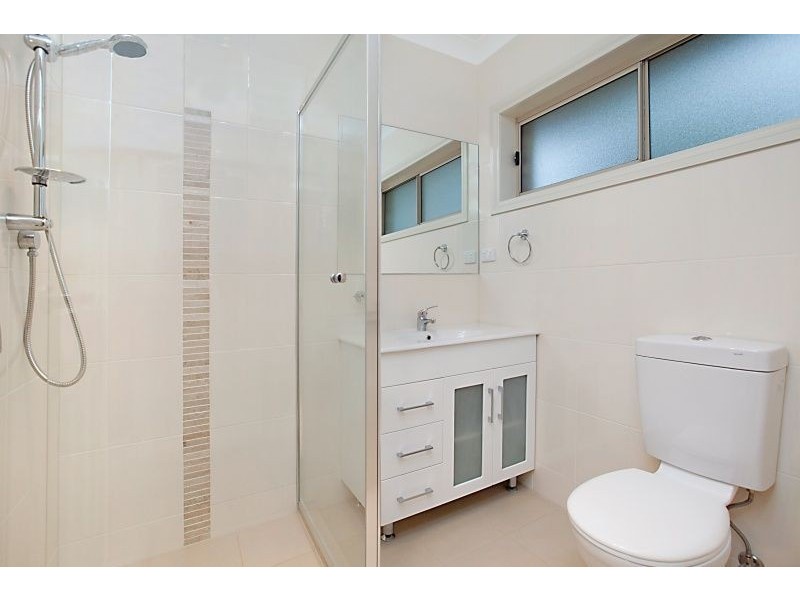 49 Amsterdam Crescent, Salisbury Downs SA 5108