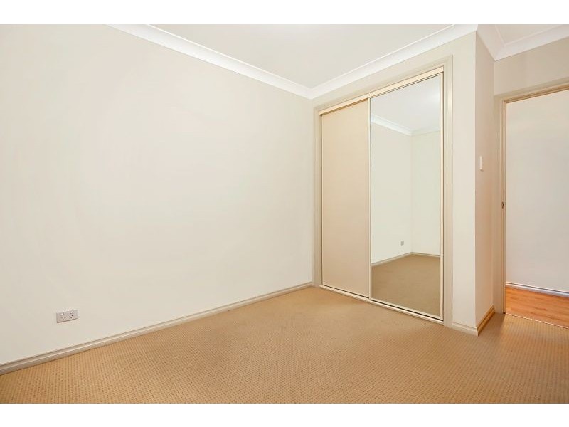 49 Amsterdam Crescent, Salisbury Downs SA 5108