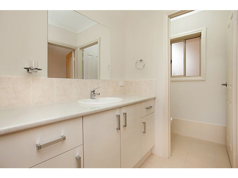 49 Amsterdam Crescent, Salisbury Downs SA 5108