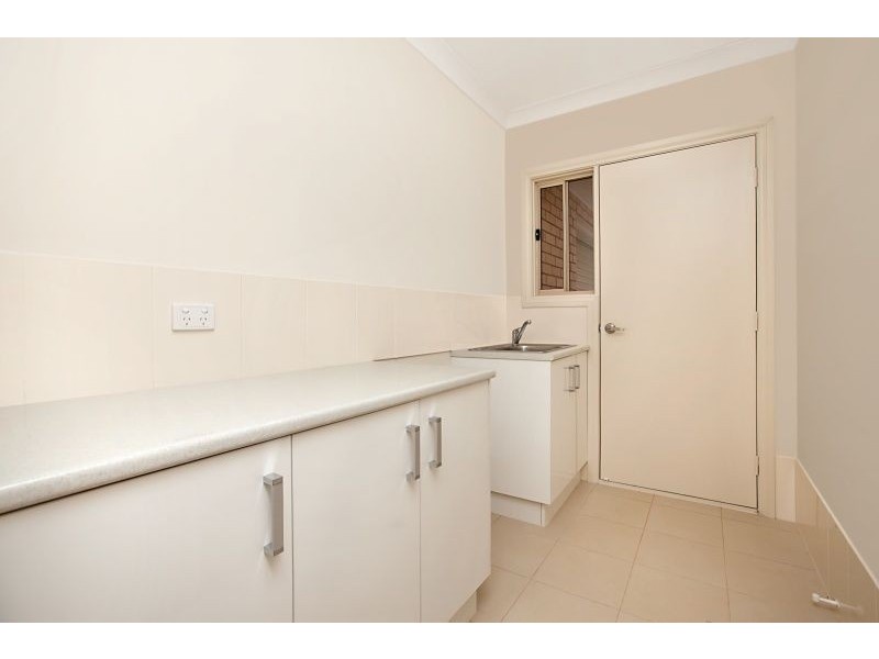 49 Amsterdam Crescent, Salisbury Downs SA 5108