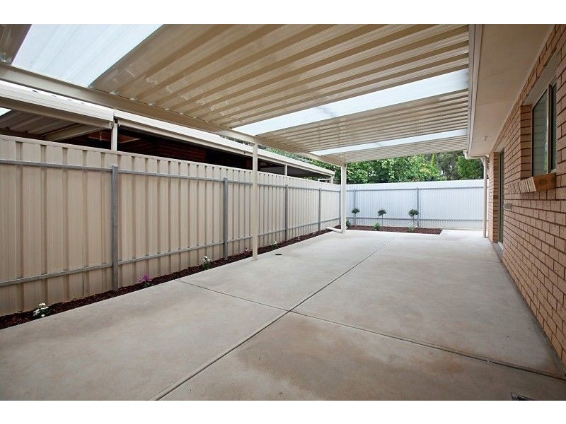 49 Amsterdam Crescent, Salisbury Downs SA 5108