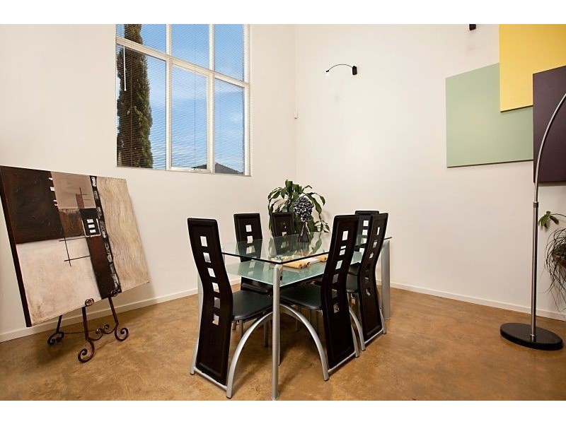 1 Portsmouth Lane, Mawson Lakes SA 5095