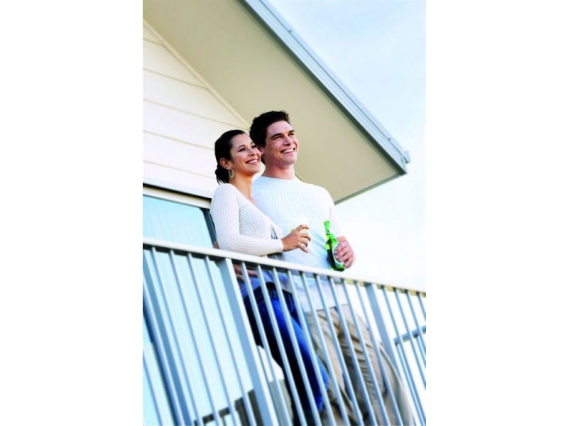 Lot 2 Augustine Street, Mawson Lakes SA 5095