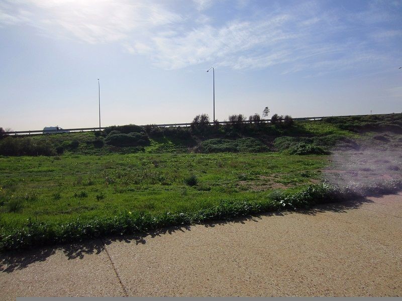 Lot 1,2,3 Augustine Street, Mawson Lakes SA 5095