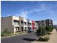Lot 1,2,3 Augustine Street, Mawson Lakes SA 5095