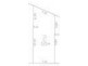 Lot 1,2,3 Augustine Street, Mawson Lakes SA 5095
