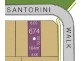 Lot 674 Santorini Walk, Mawson Lakes SA 5095
