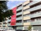 62/31 – 33 Halifax Street, Adelaide SA 5000