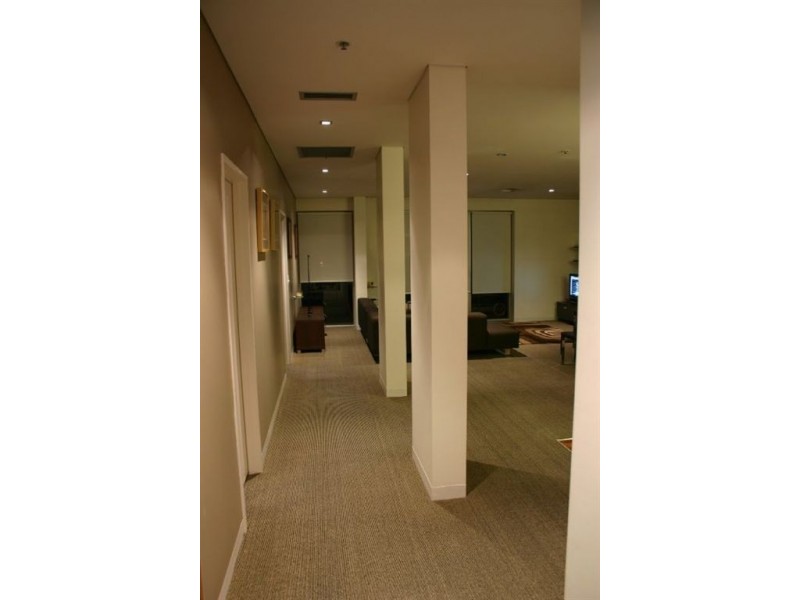 62/31 – 33 Halifax Street, Adelaide SA 5000