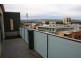 62/31 – 33 Halifax Street, Adelaide SA 5000