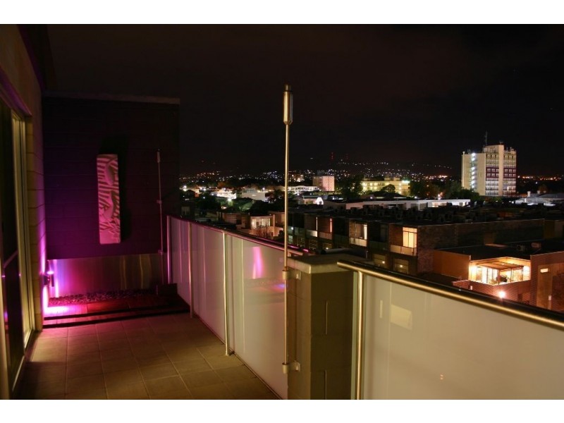 62/31 – 33 Halifax Street, Adelaide SA 5000