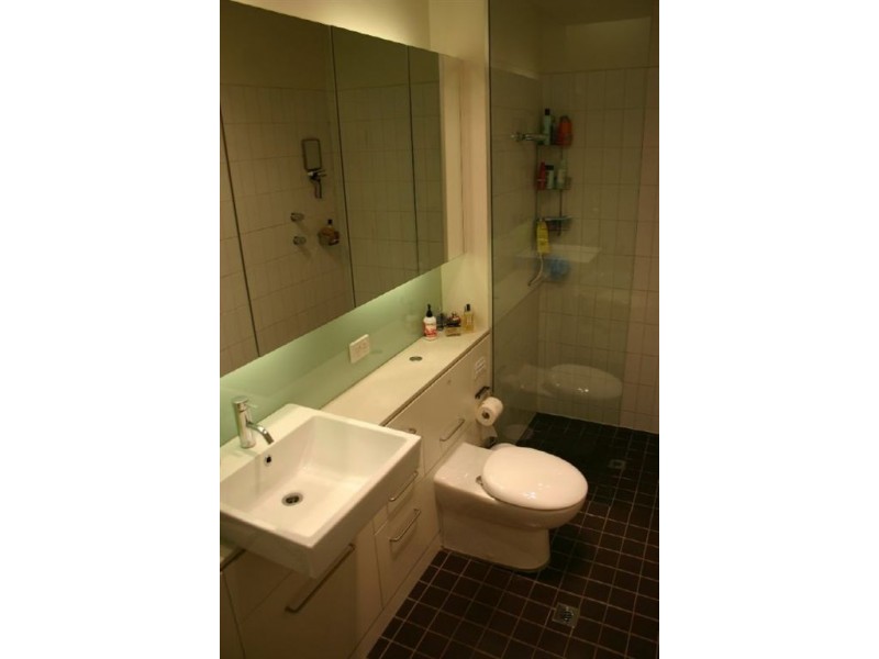 62/31 – 33 Halifax Street, Adelaide SA 5000