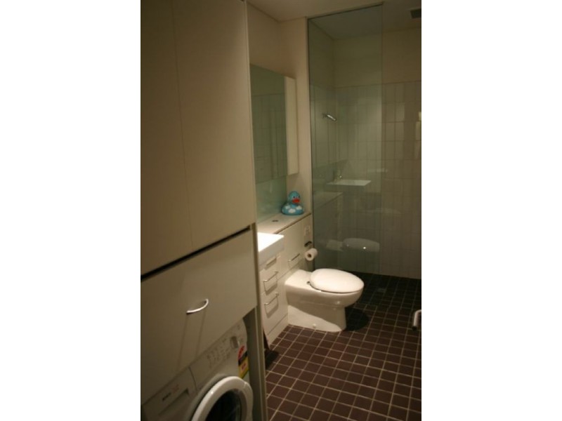 62/31 – 33 Halifax Street, Adelaide SA 5000