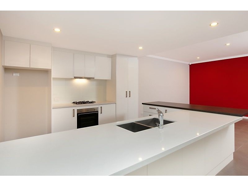 20 Mowbray Street, Mawson Lakes SA 5095