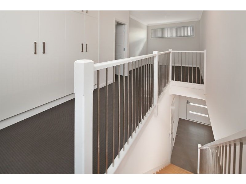 20 Mowbray Street, Mawson Lakes SA 5095