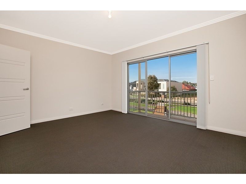 20 Mowbray Street, Mawson Lakes SA 5095