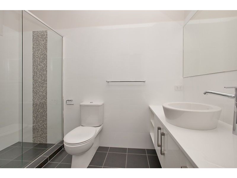 20 Mowbray Street, Mawson Lakes SA 5095